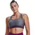 Under Armour Crossback Mid Hthr-GRY