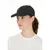 Endurance Noxsin V2 Hat