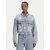 Armani Exchange  XW002260  Modra