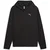 Puma dukserica Pumatech full-zip hoodie dk za muškarce