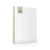 Tech-Protect SC Pen ovitek za iPad 10.9 2022 - rumen
