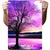 shumee Ob_L_45 - Diamantna slika - 30x40 - Narava, Drevo