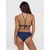 ONEILL Bikini Essentials Baay Maoi temno modra