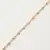 ALISIA AL1022.01.000