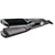 BABYLISS Stajler za kosu 60mm CRIMPING