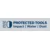 Bosch Detektor GMS 120-27 + AA baterije ( 0601081700 )