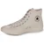 Converse CHUCK TAYLOR ALL STAR Bež