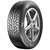 Uniroyal 215/50R17 ASExpert2 95W XL FR