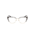 Guess GU50121 005