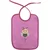 Lorelli portikla (7kom) - girls ( 10260210003 )