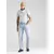 LEVIS ® Majica Original Housemark Tee, siva
