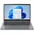 Lenovo IdeaPad 3 15IAU7 i5-1235U, 16GB, 512GB-SSD-M.2-NVMe, 15.6 FHD DOS laptop ( 82RK00KHYA )