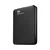 WD Elements Portable 2TB 2.5 eksterni hard disk (WDBU6Y0020BBK)