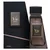 French Avenue Ženski parfem Vie Brise, EDP, 80 ml