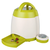 Trixie Dog Activity Memory Trainer 1 db (TRX32040)