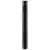 Spigen SPIGEN SELFIESTICK S541W BLUETOOTH STOJAN ZA PAMETNE TELEFONE