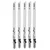 BOSCH List ubodne testere Clean for Wood T 301 CD 117 x 3 mm 2608637590