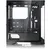 RAIJINTEK SILENOS PRO 0R20B00180