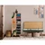 HANAH HOME Vegas Sonomo 930 1070 set