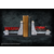 Harry Potter - Hogwarts Express Bookends