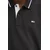 Bombažen polo Tommy Jeans