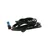 Giant Recon E HL Kabel Bosch Dodatki za kolesa