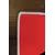 CONCEPTUM HYPNOSE Tepih (80 x 150) HMNT470