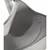Under Armour sportski top UA Infinity High 2.0 za žene