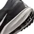 Nike ACG PEGASUS TRAIL GTX, muške patike za trail trčanje, crna IQ1084