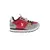 U.S. polo Assn. Patike za dečake Nobik008K3Th1_35Fa78D_Rossored-L, Crveno-Sive