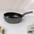 BERLINGER HAUS Flip wok tiganj BH-8156, 26cm, Zeleni