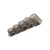 HEXMESH PLASTIC OPEN END FEEDER - MEDIUM 30g (P0050163)