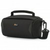 Lowepro torbica Format 110