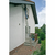Krause Monto visenamenske merdevine Dubilo 2x12