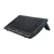 Xilence COO-XPLP-M600.B