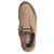 Skechers patike Relaxed Fit Flex braon za žene
