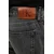 Kavbojke Calvin Klein Jeans