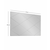 HANAH HOME Vocal White