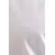 Bombažna srajca A.P.C. Chemise Greg