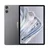 OUKITEL OT9 11 4GB+12GB 128GB SIVI