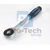 Ratchet with through square 1/2 72-tooth profi Asta A-KH6212 06664