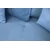 Grantex Line Sofa na razvlačenje Montello, 150x200cm, Plava