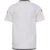 Hummel Dres Hummel Core 2.0 Jersey Kids