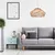 Opviq Ovale Luster
