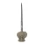 Svečnik iz poliresina Briar – Bloomingville