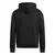 Adidas M FEELCOZY HD, muški pulover, crna KTE80
