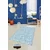 CONCEPTUM HYPNOSE Tepih (80 x 120) WOOKECE075