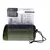 Cocoon Microfiber Towel Ultralight L Brisača iz mikrovlaken
