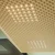 Artemide Eggboard Matrix Up/Down 80cm 4.000K bela - Študija/pisarna - Sodobni - Plastika
