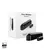 FIBARO Door Window Sensor 2 dark brown (FGDW-002-7)